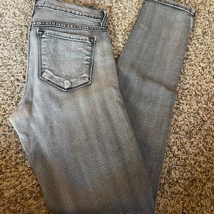 Flying Monkey jeans size 29